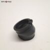 Tobera Honda Hornet 600 2005 M3A0378 - Imagen 2