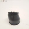 Tobera Honda Hornet 600 2005 M3A0378 - Imagen 3