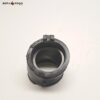 Tobera Honda Hornet 600 2005 M3A0380
