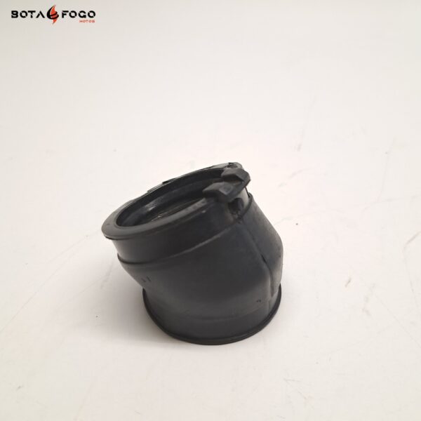 Tobera Honda Hornet 600 2005 M3A0380 - Imagen 2