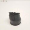 Tobera Honda Hornet 600 2005 M3A0380 - Imagen 3