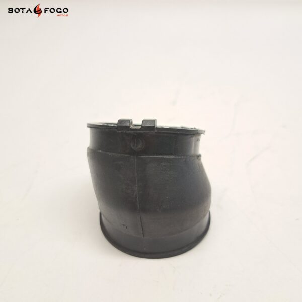 Tobera Honda Hornet 600 2005 M3A0380 - Imagen 3
