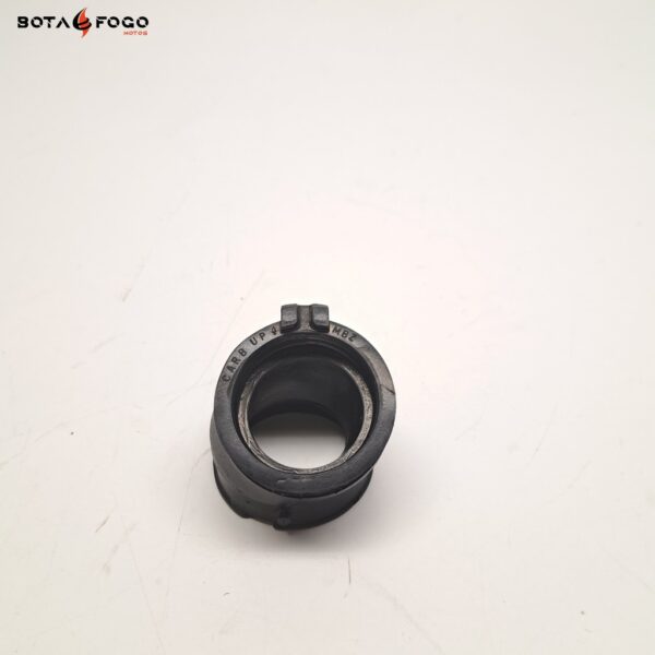 Tobera Honda Hornet 600 2005 M3A0381