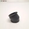 Tobera Honda Hornet 600 2005 M3A0381 - Imagen 2