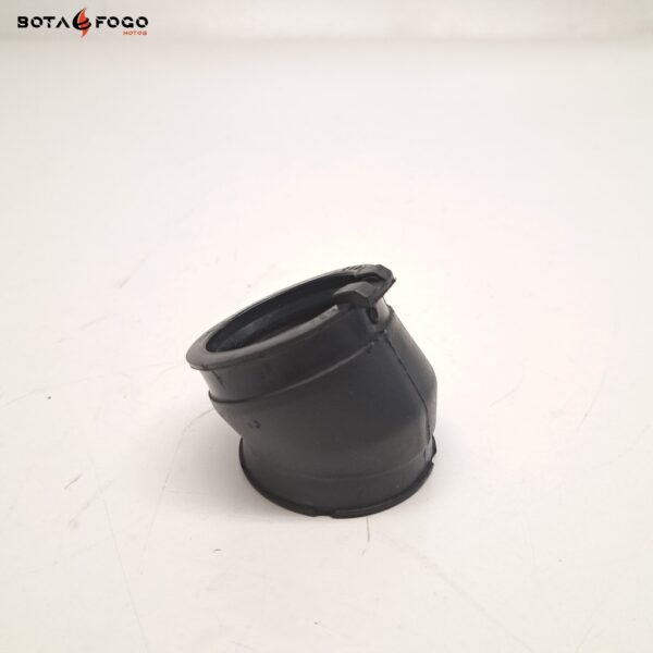 Tobera Honda Hornet 600 2005 M3A0381 - Imagen 2