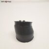 Tobera Honda Hornet 600 2005 M3A0381 - Imagen 3
