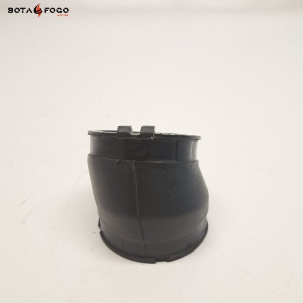 Tobera Honda Hornet 600 2005 M3A0381 - Imagen 3
