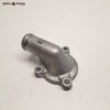 Tapa termostato Honda Hornet 600 2005 M3A0382