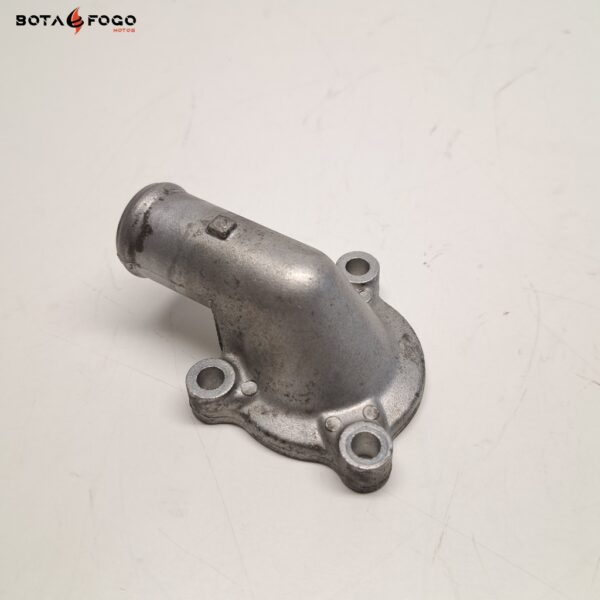 Tapa termostato Honda Hornet 600 2005 M3A0382