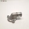 Tapa termostato Honda Hornet 600 2005 M3A0382 - Imagen 2