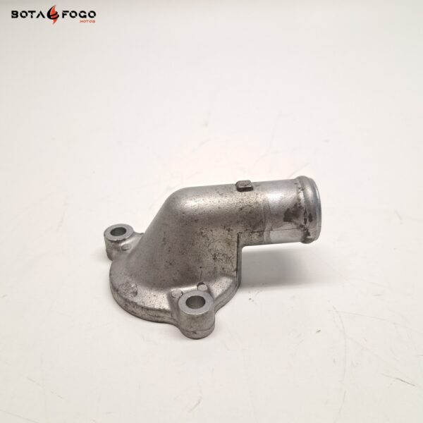 Tapa termostato Honda Hornet 600 2005 M3A0382 - Imagen 2