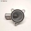 Tapa termostato Honda Hornet 600 2005 M3A0382 - Imagen 3