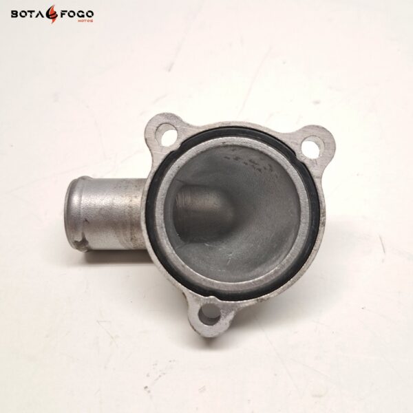 Tapa termostato Honda Hornet 600 2005 M3A0382 - Imagen 3