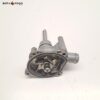 Bomba agua Honda Hornet 600 2005 M3A0383