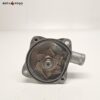 Bomba agua Honda Hornet 600 2005 M3A0383 - Imagen 2
