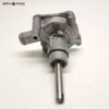 Bomba agua Honda Hornet 600 2005 M3A0383 - Imagen 3