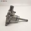 Bomba agua Honda Hornet 600 2005 M3A0383 - Imagen 4