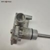 Bomba agua Honda Hornet 600 2005 M3A0383 - Imagen 5