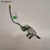 Valvula gases Honda Hornet 600 2005 M3A0385 17450-MBZ-K01