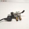 Valvula gases Honda Hornet 600 2005 M3A0385 17450-MBZ-K01 - Imagen 2
