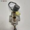 Valvula gases Honda Hornet 600 2005 M3A0385 17450-MBZ-K01 - Imagen 3
