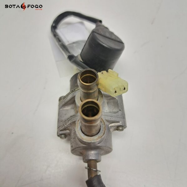 Valvula gases Honda Hornet 600 2005 M3A0385 17450-MBZ-K01 - Imagen 3