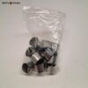 Taques valvulas Honda Hornet 600 2005 M3A0386 14731-MT4-010 - Imagen 3