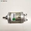 Motor de arranque Honda Hornet 600 2005 M3A0388