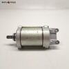 Motor de arranque Honda Hornet 600 2005 M3A0388 - Imagen 3