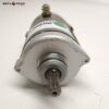 Motor de arranque Honda Hornet 600 2005 M3A0388 - Imagen 4