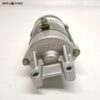 Motor de arranque Honda Hornet 600 2005 M3A0388 - Imagen 5