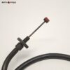 Cable embrague Honda Hornet 600 2005 M3A0395