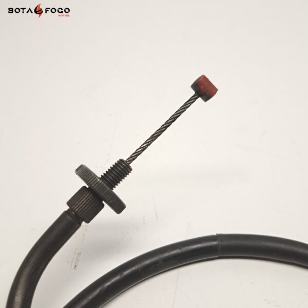 Cable embrague Honda Hornet 600 2005 M3A0395