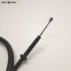 Cable embrague Honda Hornet 600 2005 M3A0395 - Imagen 2