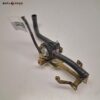 Valvula gases Honda Hornet 600 2005 M3A0398 18650-MBZ-K01