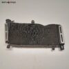 Radiador Honda Hornet 600 2005 M3A0403