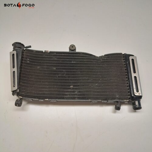 Radiador Honda Hornet 600 2005 M3A0403