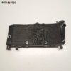 Radiador Honda Hornet 600 2005 M3A0403 - Imagen 2