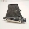 Radiador Honda Hornet 600 2005 M3A0403 - Imagen 3