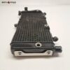 Radiador Honda Hornet 600 2005 M3A0403 - Imagen 4