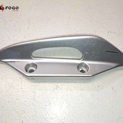 Asidero DCH  DCH   Suzuki Burgman 125 200 2006-2020 C3A0016 46211-03H0