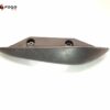 Asidero IZQ  IZQ  Suzuki Burgman 125 200 2006-2020 C3A0026 46221-03H0 - Imagen 5