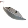 Asidero IZQ  IZQ  Suzuki Burgman 125 200 2006-2020 C3A0026 46221-03H0 - Imagen 7