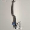 Maneta embrague Suzuki Burgman 125/150/250 2002-2016 C3A0237