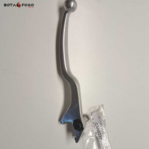 Maneta embrague Suzuki Burgman 125/150/250 2002-2016 C3A0237