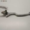 Maneta embrague Suzuki Burgman 125/150/250 2002-2016 C3A0237 - Imagen 2