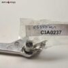 Maneta embrague Suzuki Burgman 125/150/250 2002-2016 C3A0237 - Imagen 3