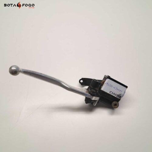 Bomba freno DEL Suzuki Burgman 125 200 2006-2013 C3A0238 69600-03H01