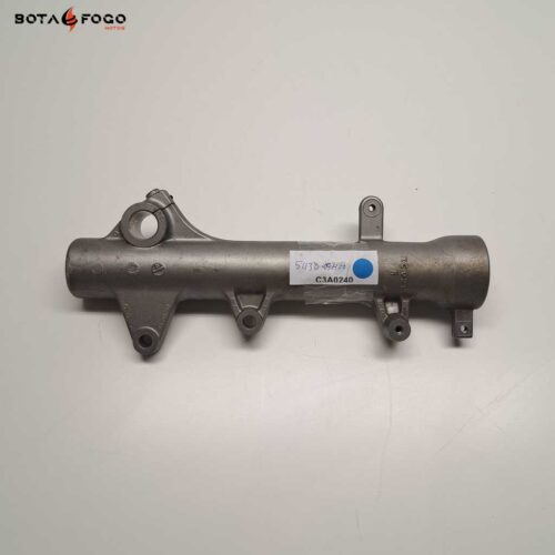 Botella horquilla DCH Suzuki Burgman 400 2006-2016 C3A0240 51130-05H00
