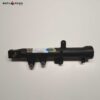 Botella horquilla DCH Suzuki SV 650 2017-2023 C3A0241 51130-44HA0-291